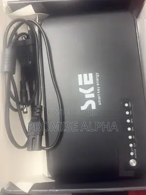 20000mah Ske Mini Ups