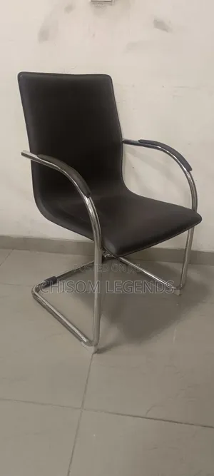 601v Sleek
