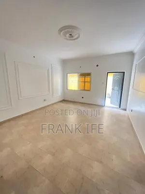 2bdrm Apartment in Atlantic, Igbo-efon for sale