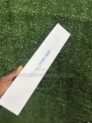New Oppo Reno7 Pro 5G 256 GB Blue