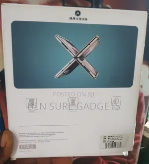 Samsung Fold 5 Case