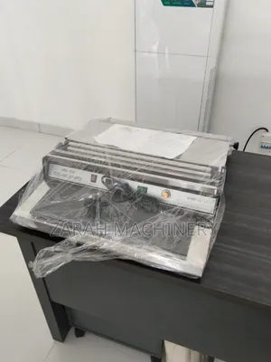 Hand Wrapping Machine Food Wrapping Machine