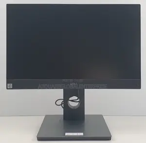 Desktop Computer Dell 16GB Intel Core i5 SSD 256GB