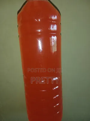 Liquid Soap