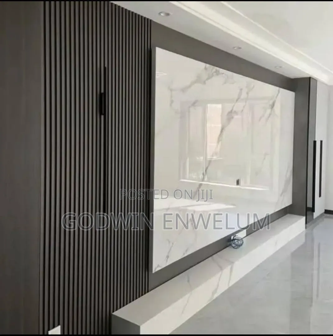 Interior Designer