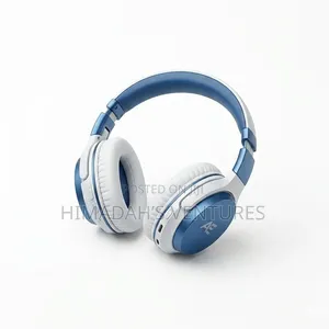 Aec Hifi Bluetooth Headsets