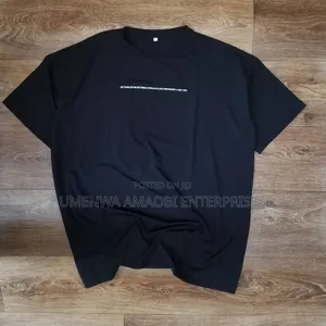 Inder T-Shirt