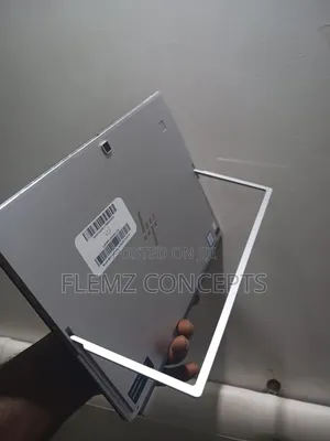 Laptop HP Elite x2 1013 G4 16GB Intel Core i5 SSD 512GB