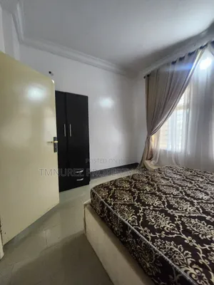 Mini Flat in Victoria Island Extension for rent