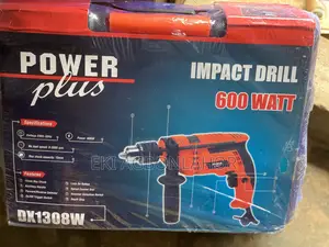 Mechanical Tool Box