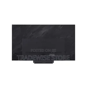 Lg Tv Oled 55 Inch C5 Smart Tv Ai Magic Remote Webos25 2025