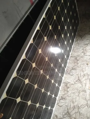 Solar Panel