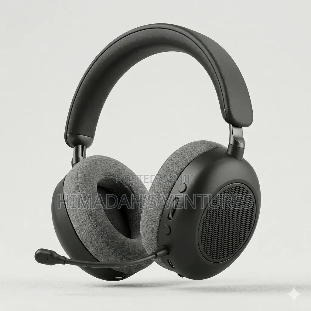 Aerosound H1 Pro Wireless Gaming Headset