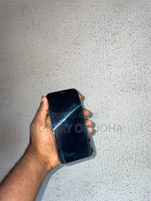 Apple iPhone 12 Pro 128 GB
