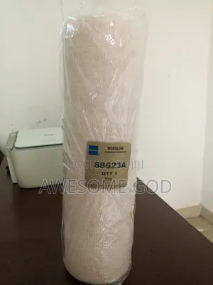 Water Purifier Filter