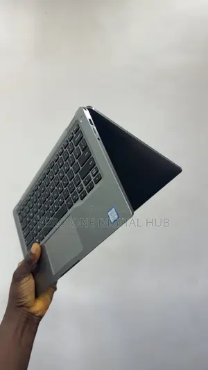 Laptop Dell Latitude 7400 16GB Intel Core i7 SSD 256GB