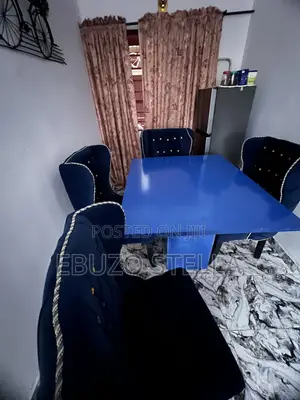 Dinning Table