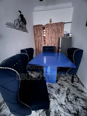 Dinning Table
