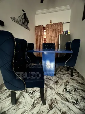 Dinning Table