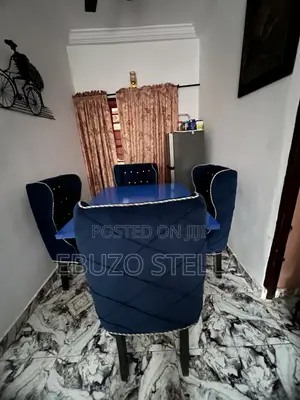 Dinning Table