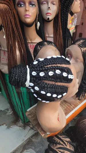 Bridal Shuku