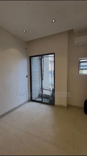 1bdrm Apartment in Luxury Apartment, Jibowu for sale