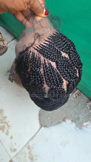 Beautiful Did Fold