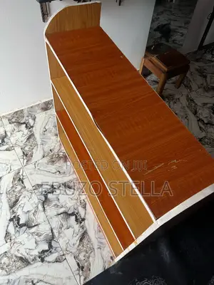 Shoe or Cloth Rack