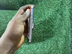 Apple iPhone SE 16 GB Black