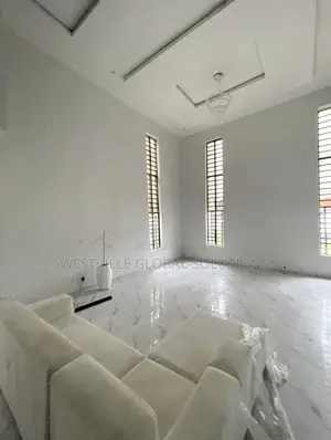 Sofa Set for Sale