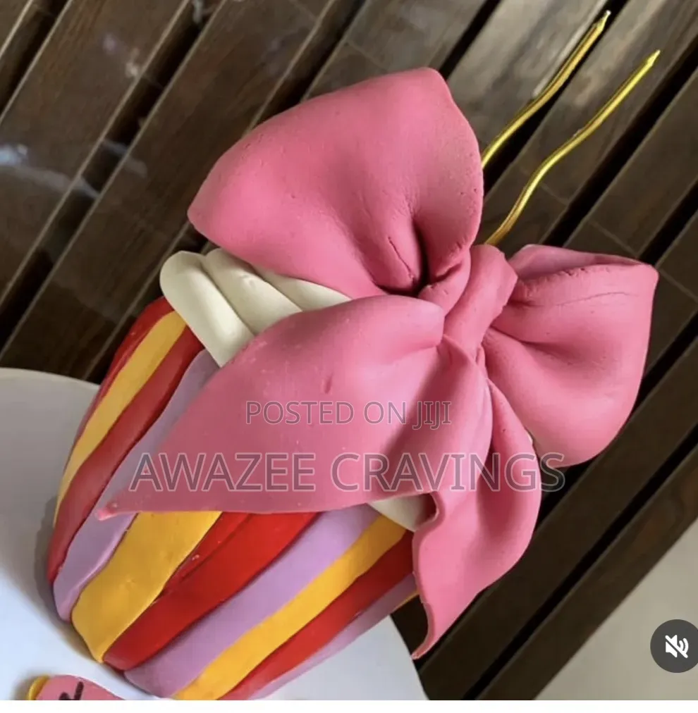 Bithday Cakes