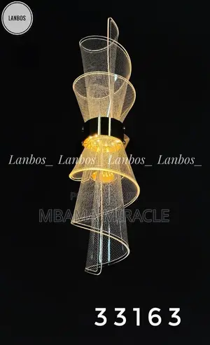 Mimiben Lighting and Electrical Accessories