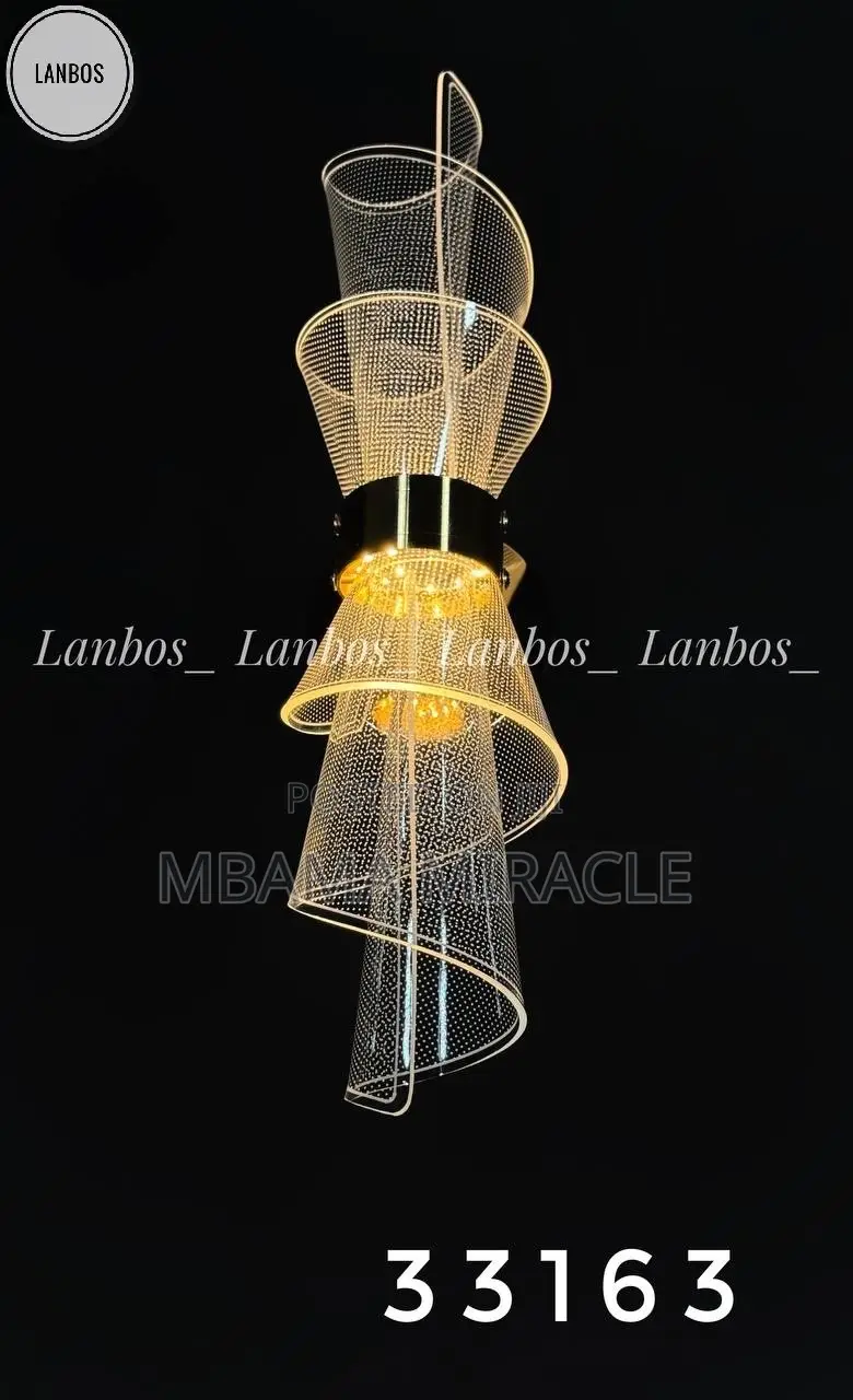 Mimiben Lighting and Electrical Accessories