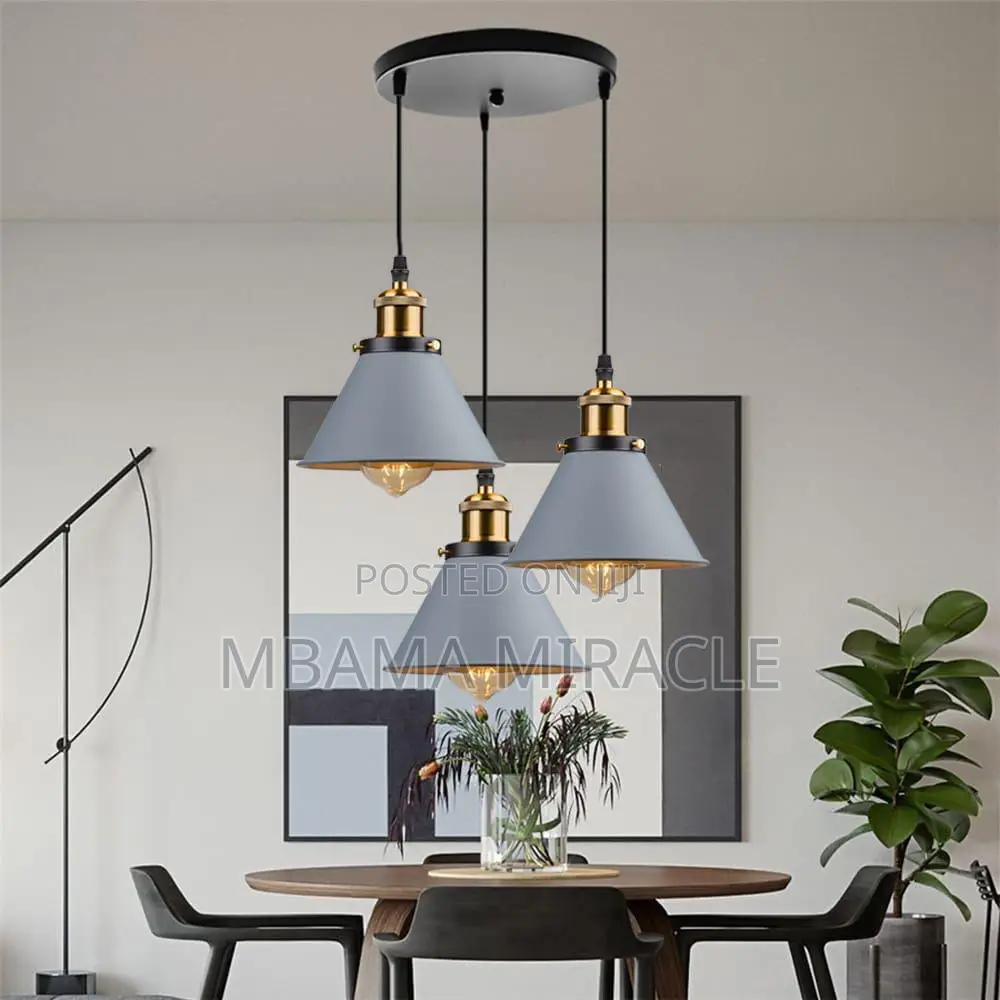 Mimiben Lighting and Electrical Accessories