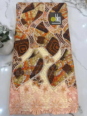 New Applique Atamfa