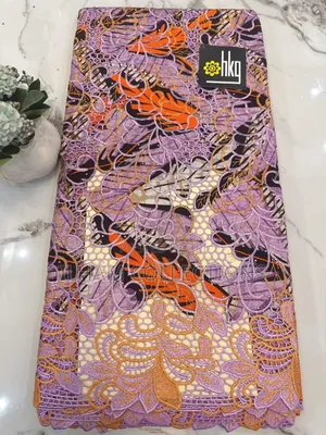 New Applique Atamfa