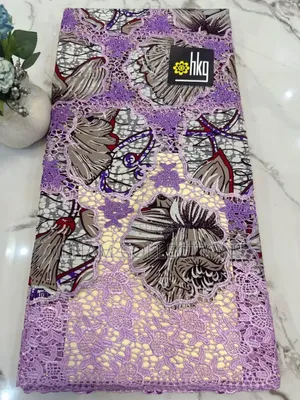 New Applique Atamfa