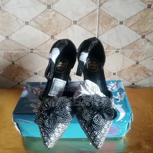 Kids Shoes