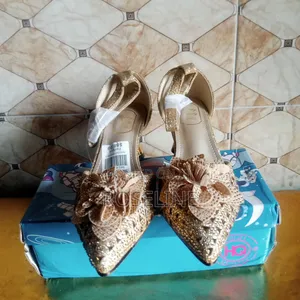 Kids Shoes