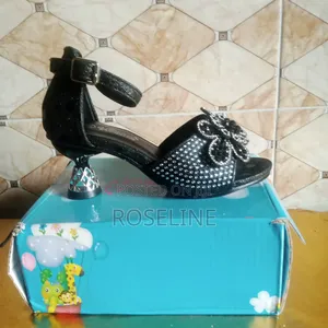 Kids Shoes