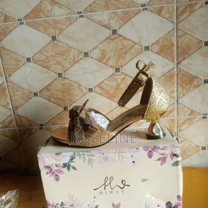 Kids Shoes