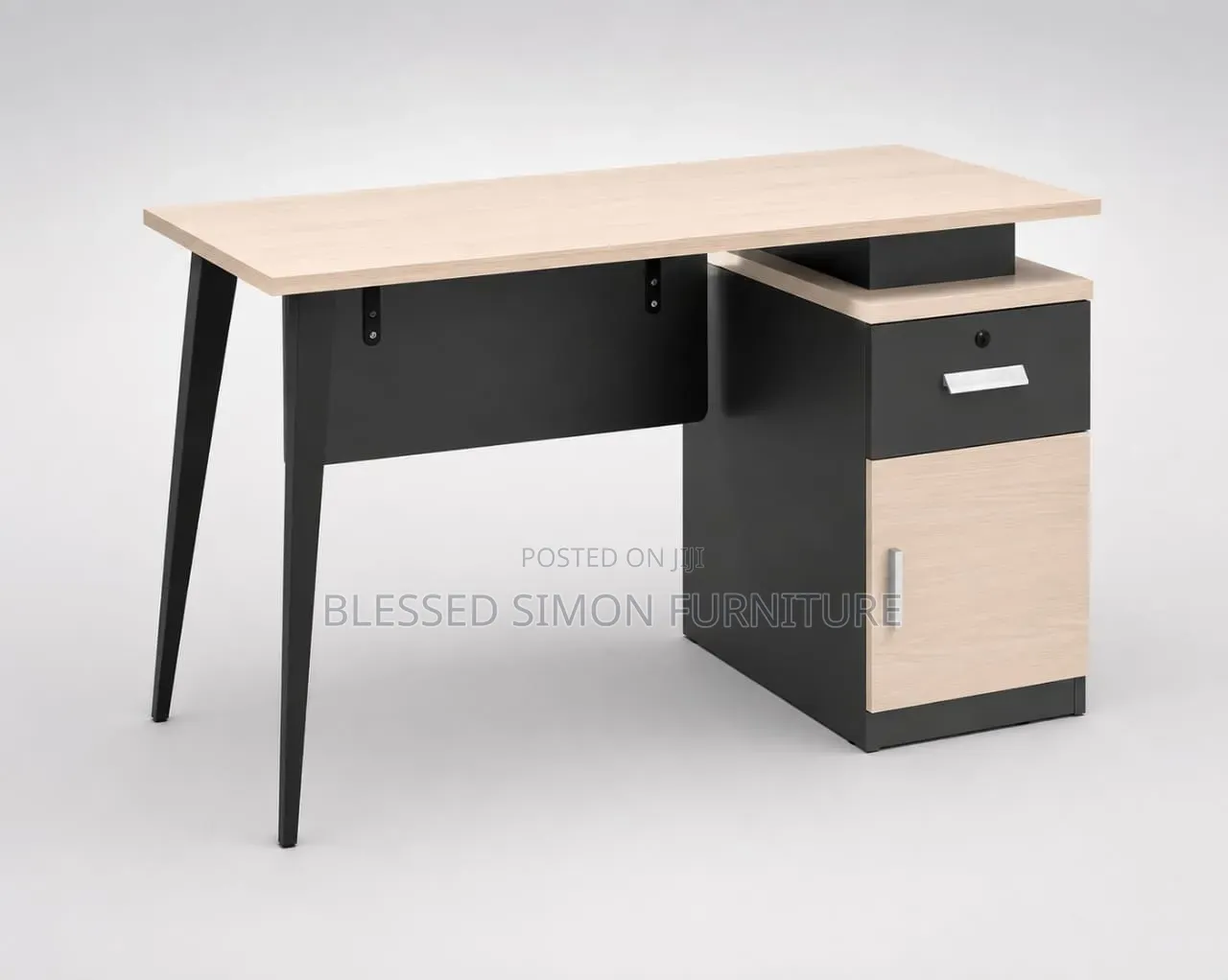 Executive Office Table