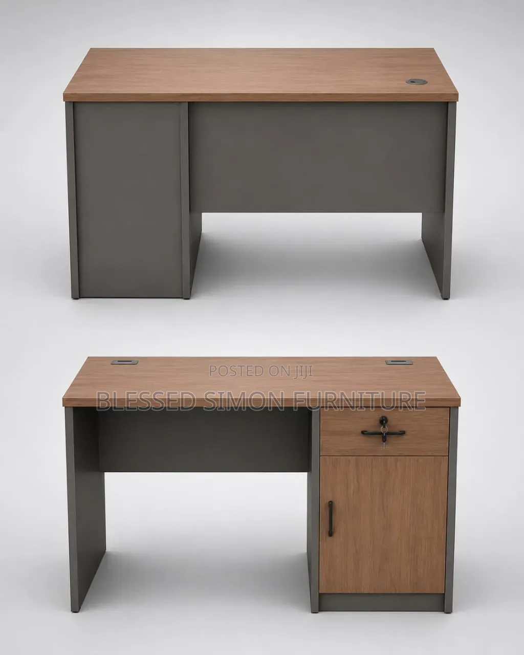 Executive Office Table