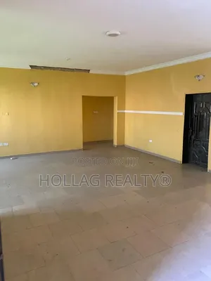3bdrm Apartment in Okota for sale