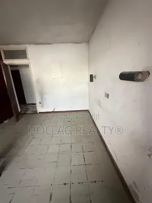 3bdrm Apartment in Okota for sale