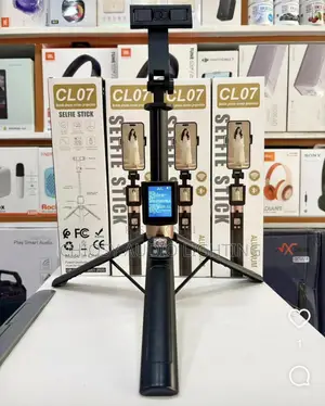 Phone Stand