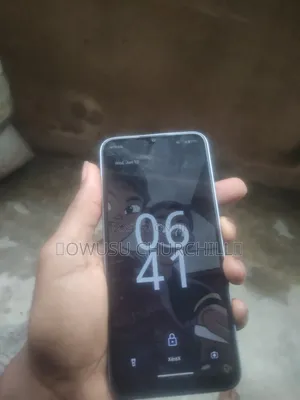 Villaon V40s 32 GB Blue
