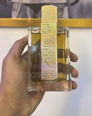 Lattafa Angham