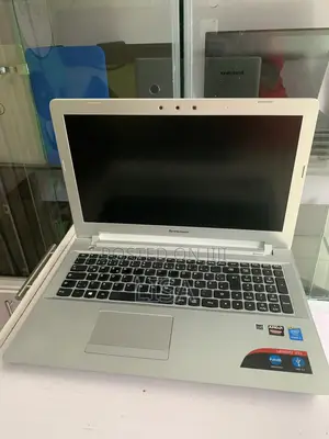 Laptop Lenovo ThinkPad P51s 8GB Intel Core i7 HDD 1T