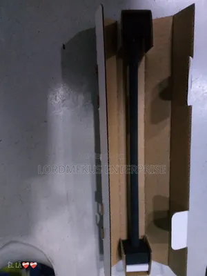 Cleaning Roller for Konica Minolta